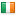 buca.ca server is located in Ireland